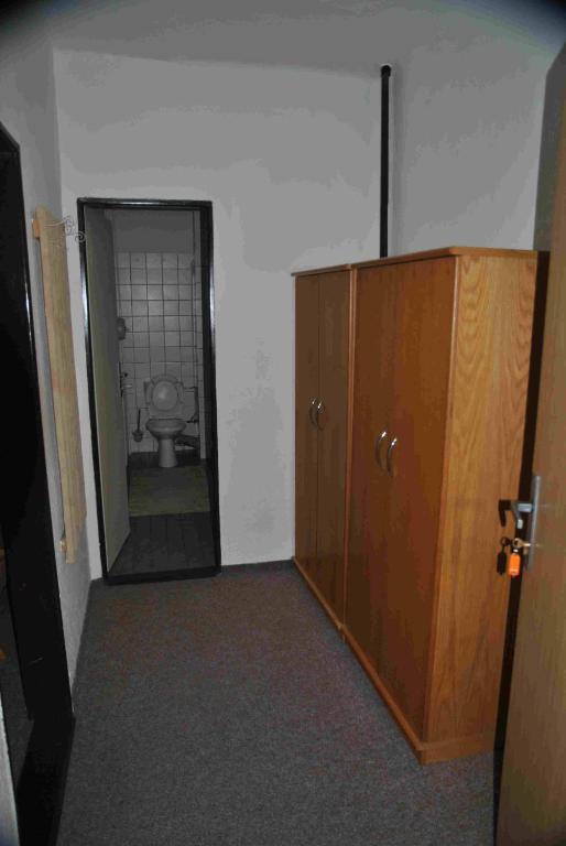 Hotel Litvor Štrbské Pleso Habitación foto